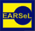 EARSel