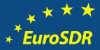 EUROSDR